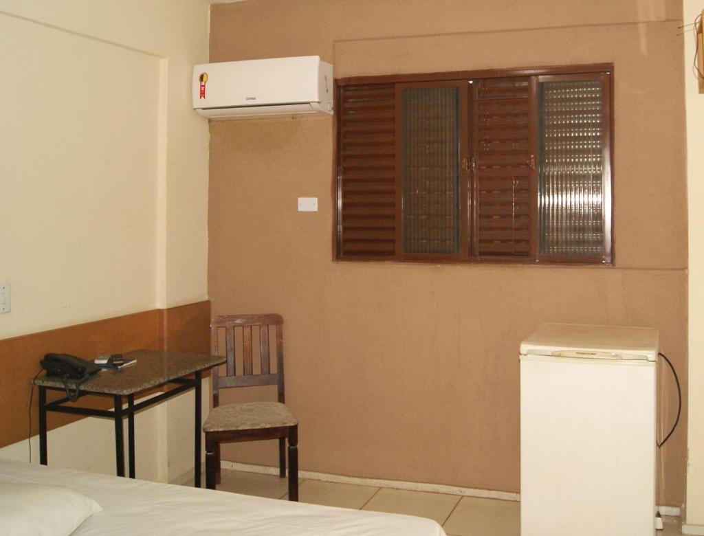 Hotel Galli photo 3