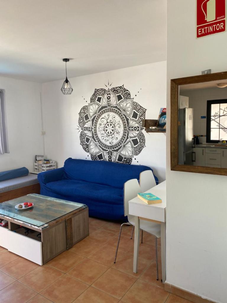 La Fresa Hostel photo 2
