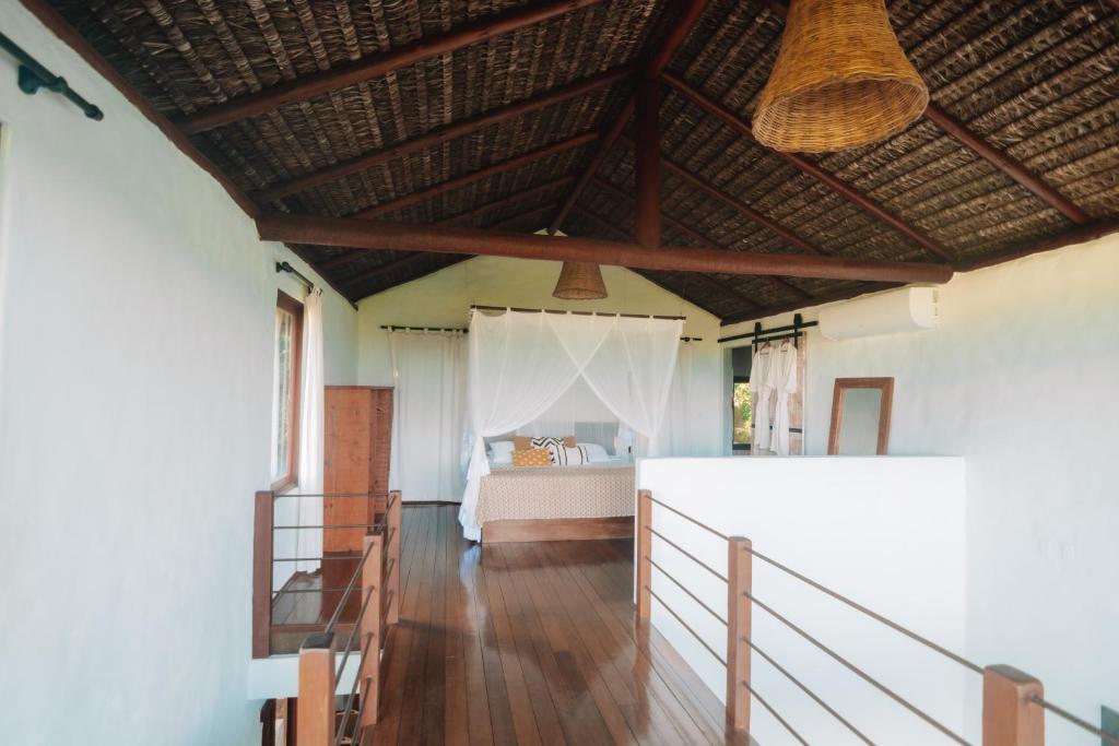 Casa Marelua photo 2