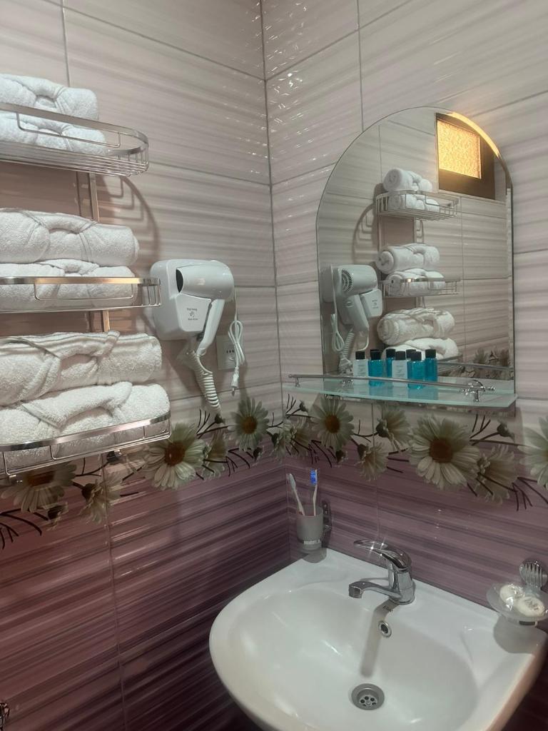 Colibri Hotel photo 1