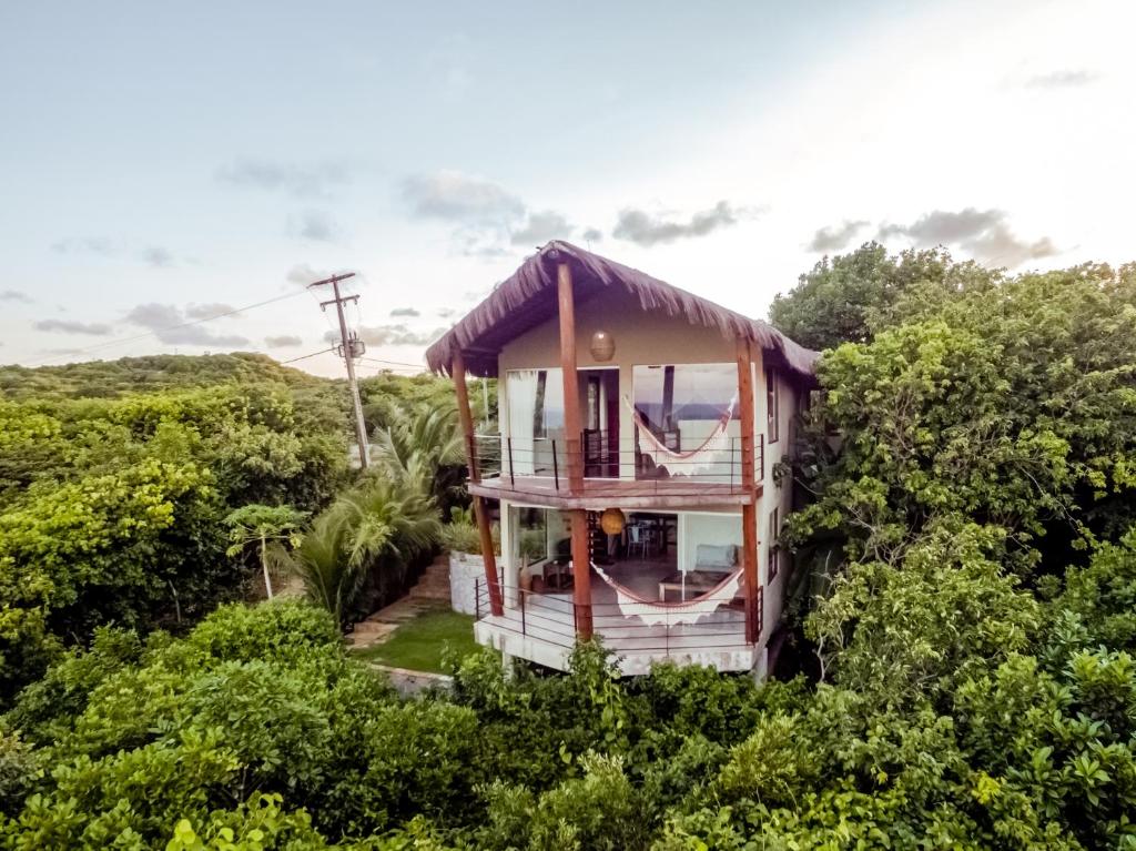 Casa Marelua photo 3