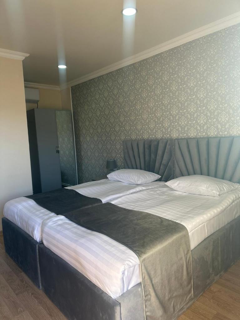 Colibri Hotel photo 4