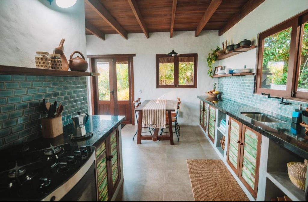 Casa Marelua photo 4