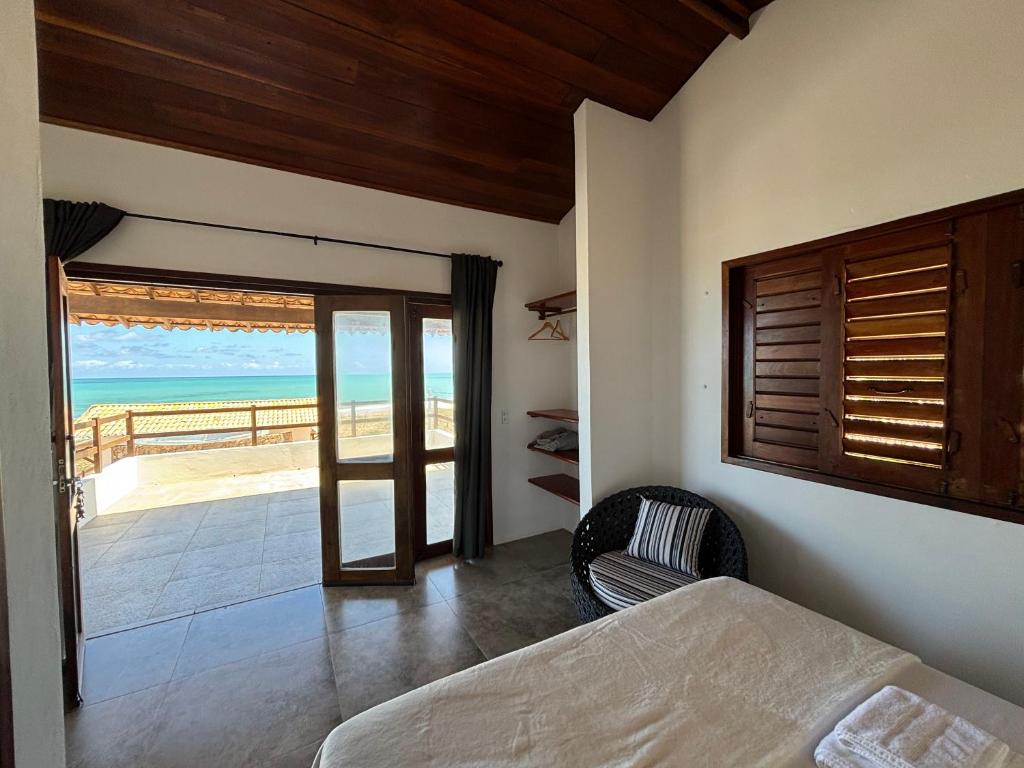 Pousada Villa Sagi photo 4