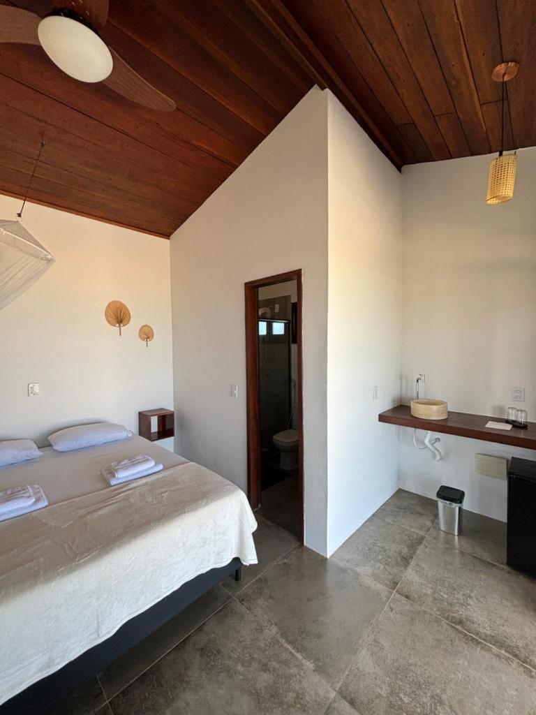 Pousada Villa Sagi photo 3
