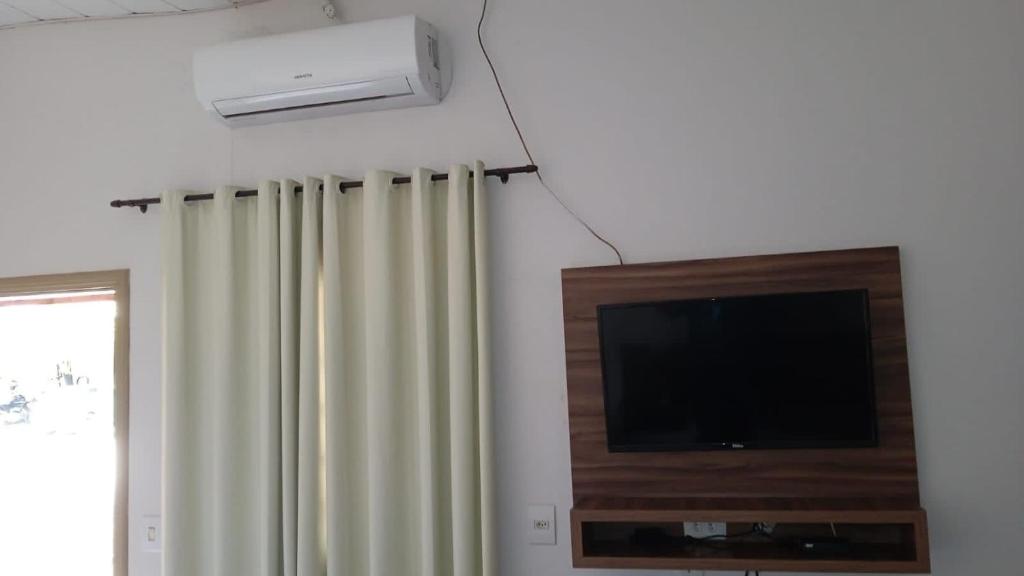 Hotel Solyara photo 2