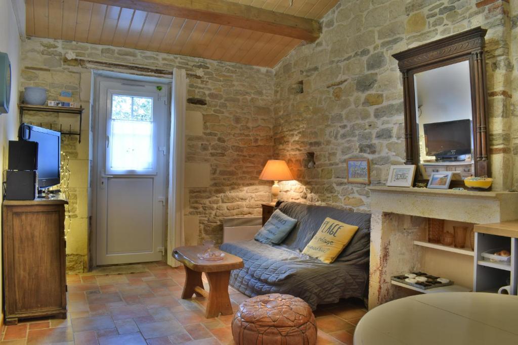 La maison du facteur photo 4
