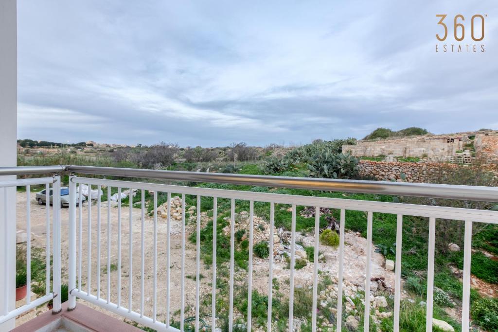 Beautiful 3-bed home with Greenery Views in Mgarr by 360 Estates photo 4