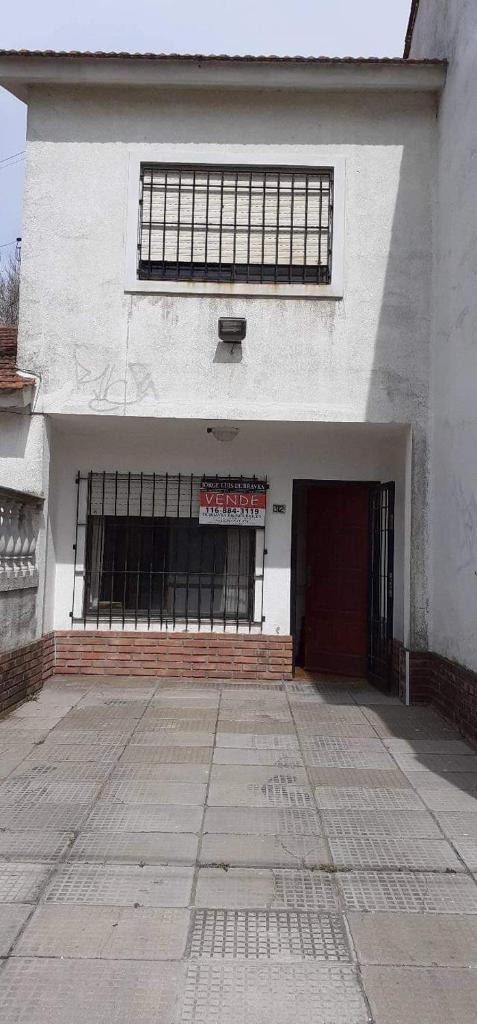 Santa Teresita Alquila Duplex photo 1