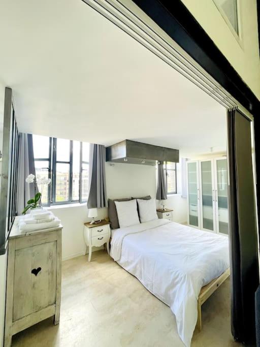 Le Loft -Superbe volume- photo 4