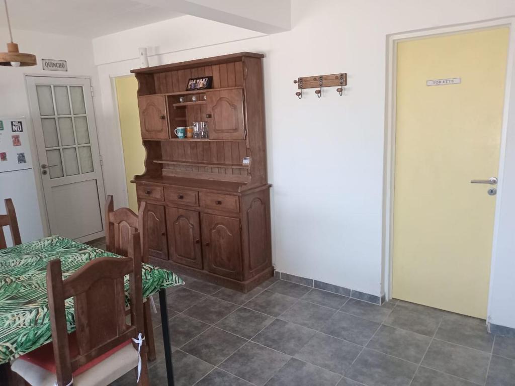 La Casita de Nala photo 3