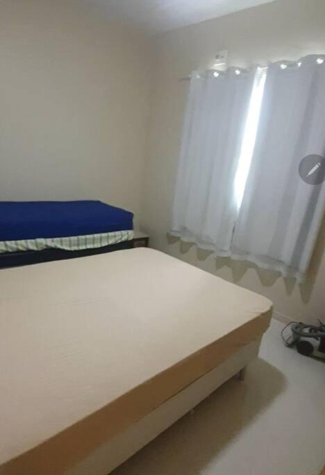 Casa nova, piscina, área gourmet e muito conforto. photo 1