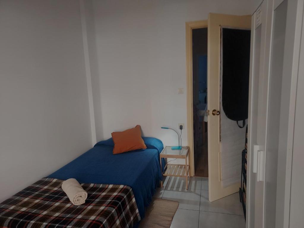 Cozy Private Room photo 2