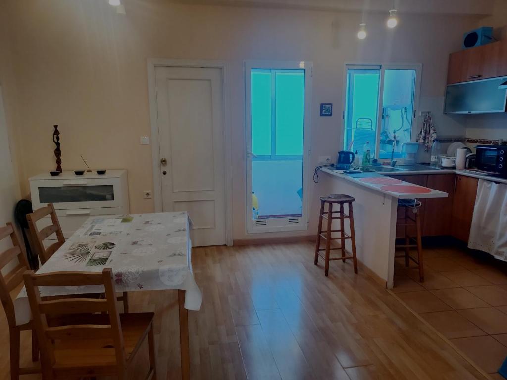 Cozy Private Room photo 3