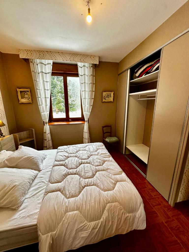 Maison 9pers Le Mont Dore photo 3