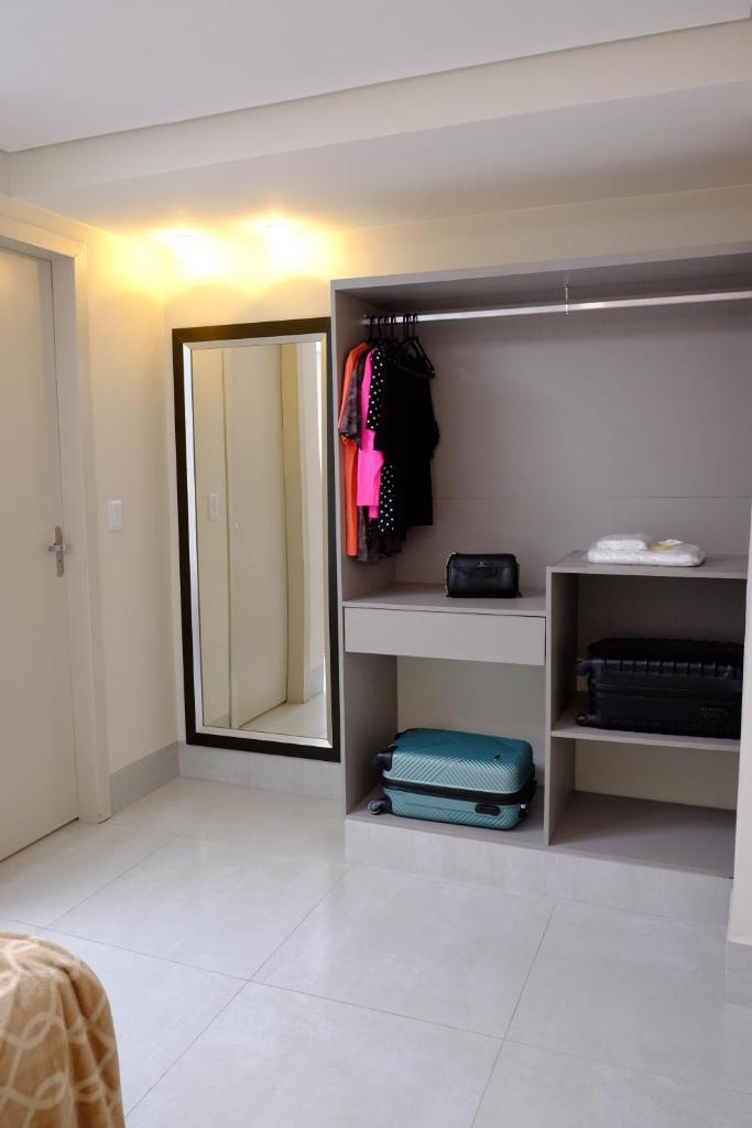 Hotel Neblina photo 4