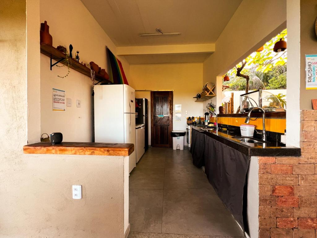 OXE hostel photo 3