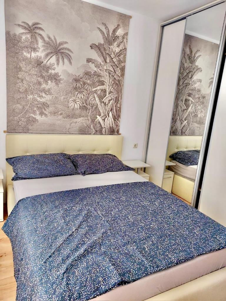 SOLITA Apartment with Panoramic View photo 4