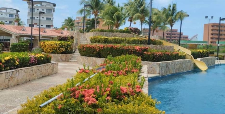 Arriendo Ciudad Flamingo photo 4