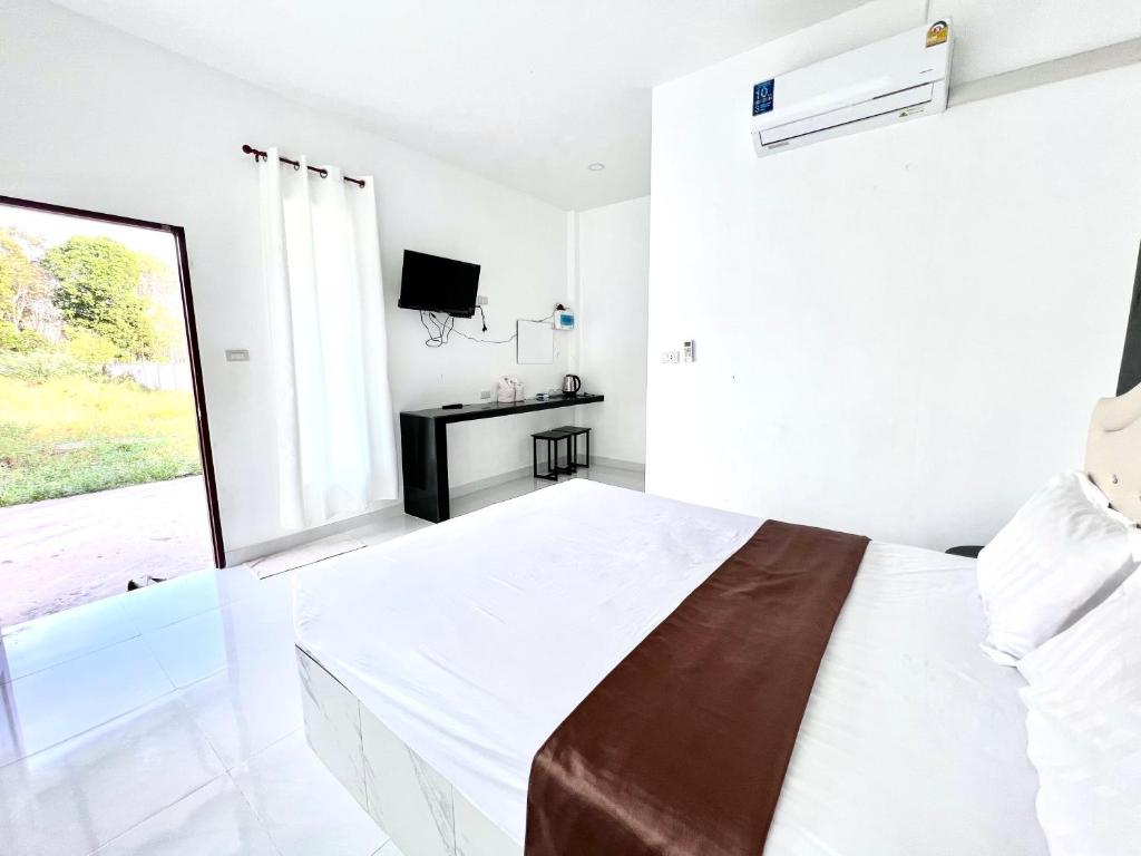 Rim Suan Resort photo 3