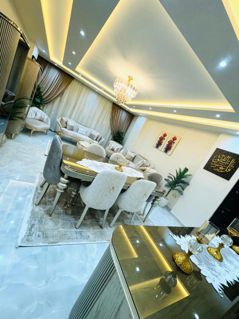 شارع شومان من الاستاد photo 2