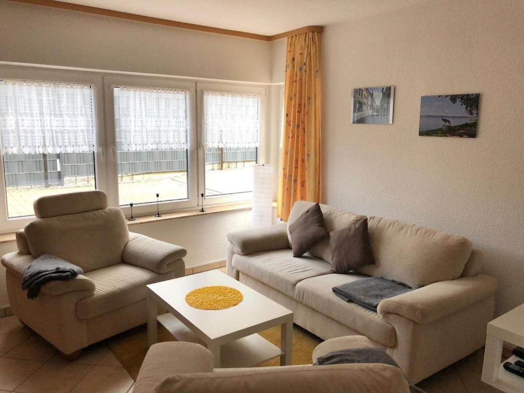 Ferienhaus Wennmann photo 1