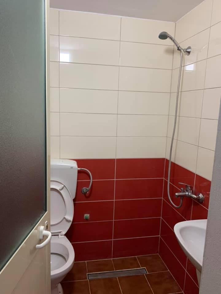 Hotel Zogu photo 1