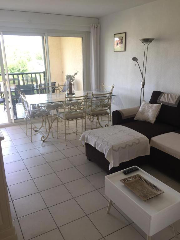 Superbe appartement Golfe de Saint-Tropez photo 4