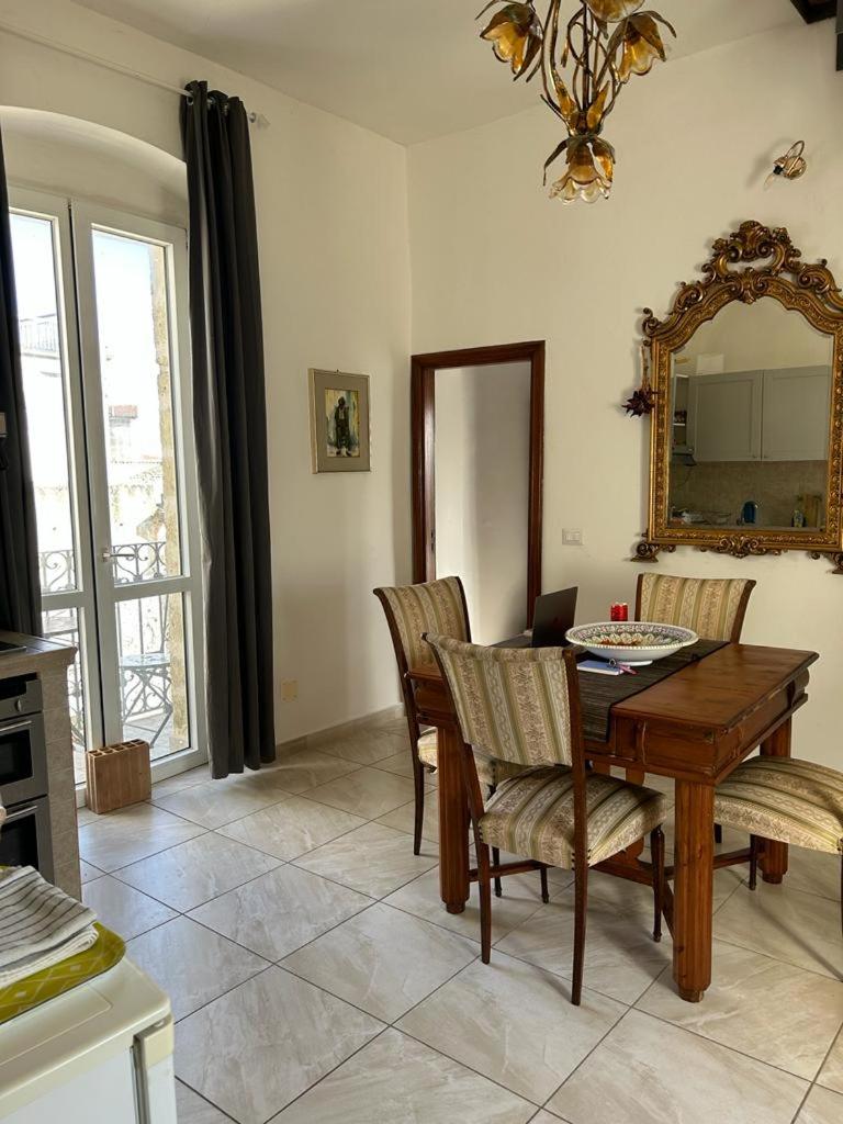 La Torre photo 1