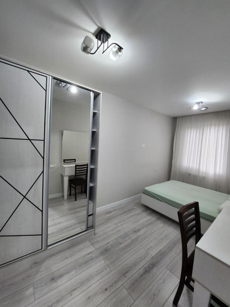 Улица Мирзо Улугбек дом 75, кв 125 photo 2