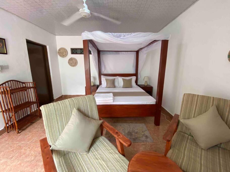 Cynthia’s Homestays@0723632635