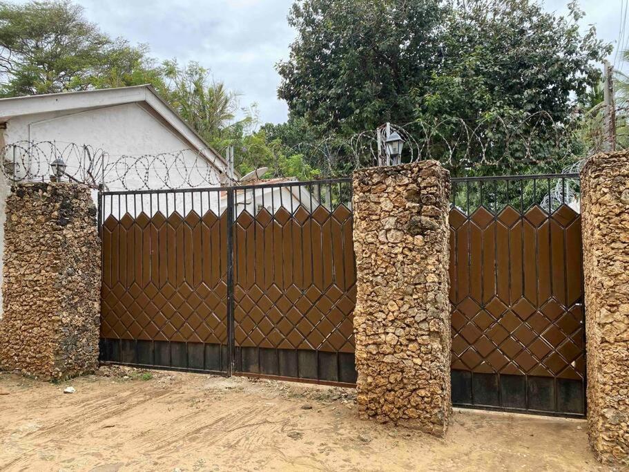 Cynthia’s Homestays@0723632635 photo 1