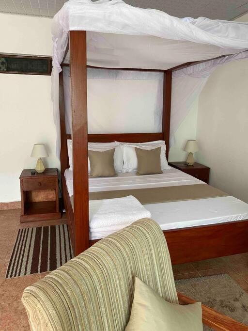 Cynthia’s Homestays@0723632635 photo 2