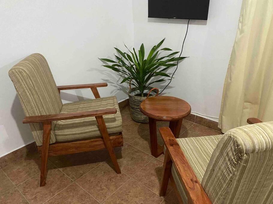 Cynthia’s Homestays@0723632635 photo 3