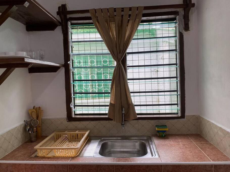 Cynthia’s Homestays@0723632635 photo 4
