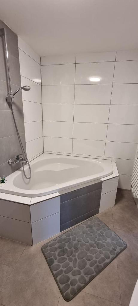 Ferienwohnung Sigmarino photo 3