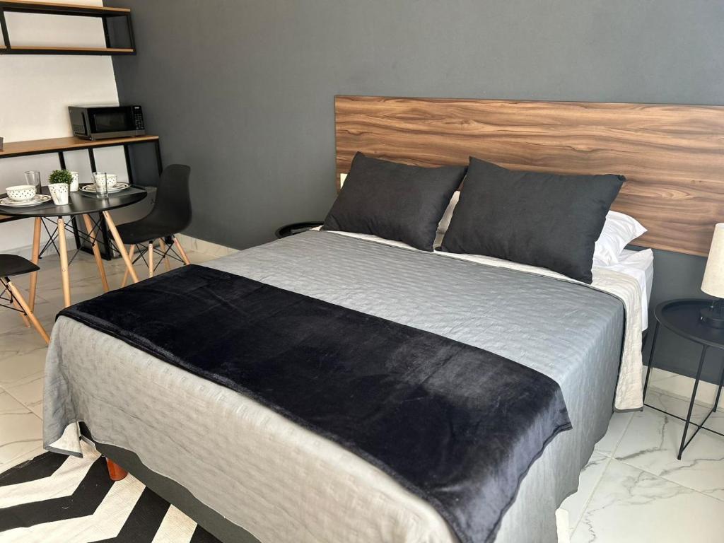 Vidrio Suites Col Americana photo 2