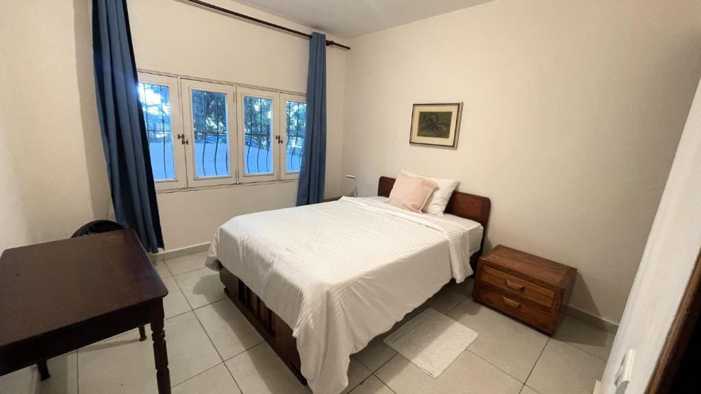 Villa Mila photo 2