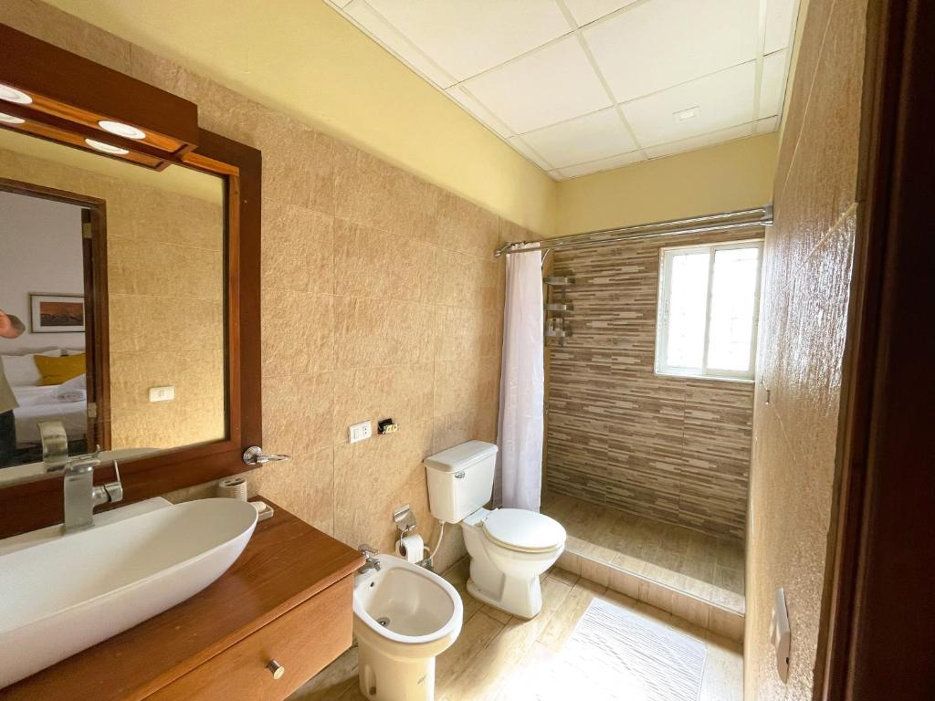 Villa Mila photo 4