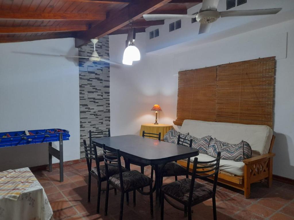 Mar chiquita casa photo 2