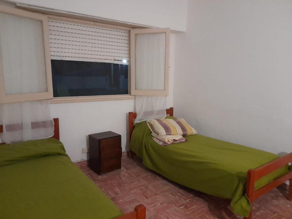 Mar chiquita casa photo 3