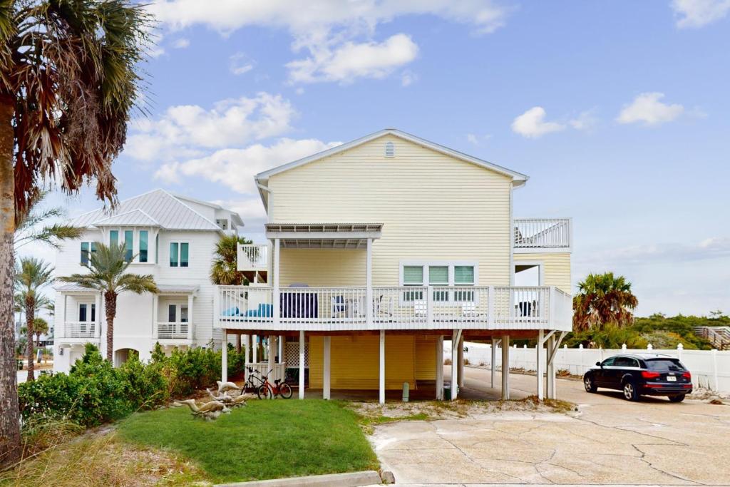 Holiday Haven photo 1