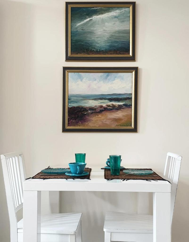 Villa Ariane photo 2