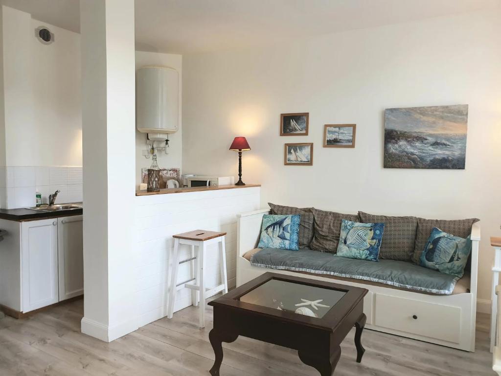 Villa Ariane photo 3