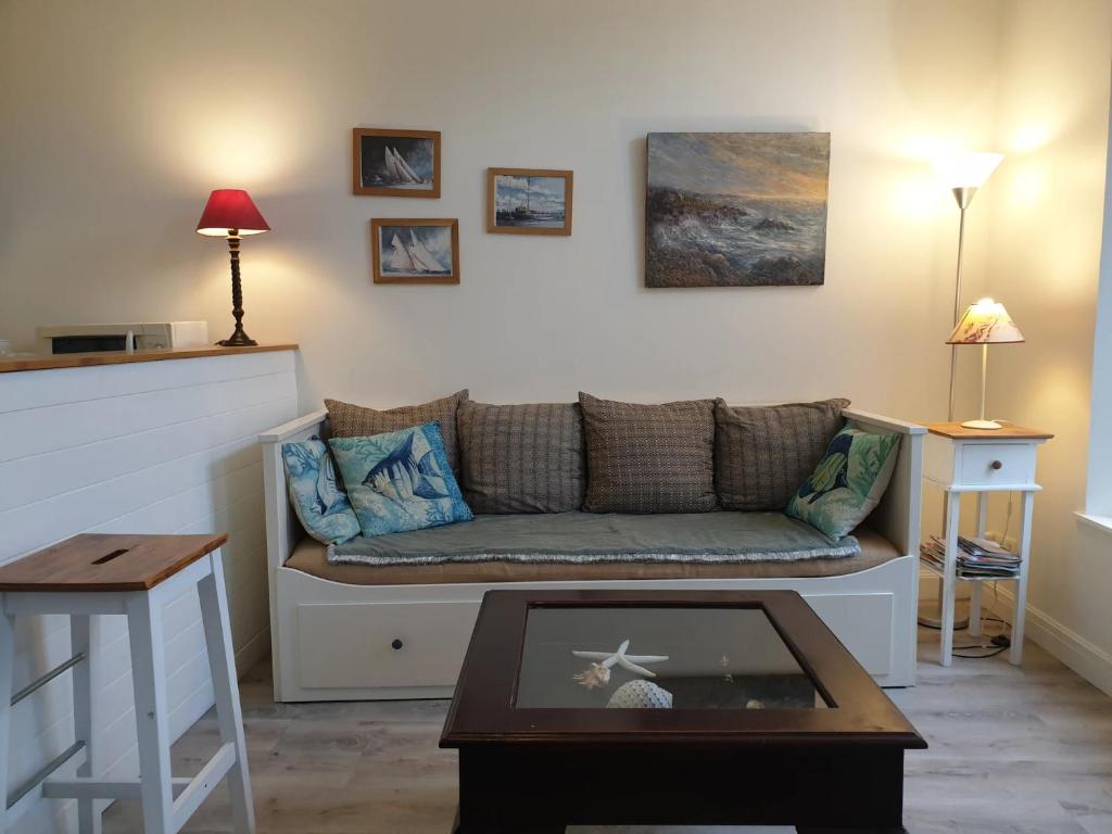 Villa Ariane photo 4