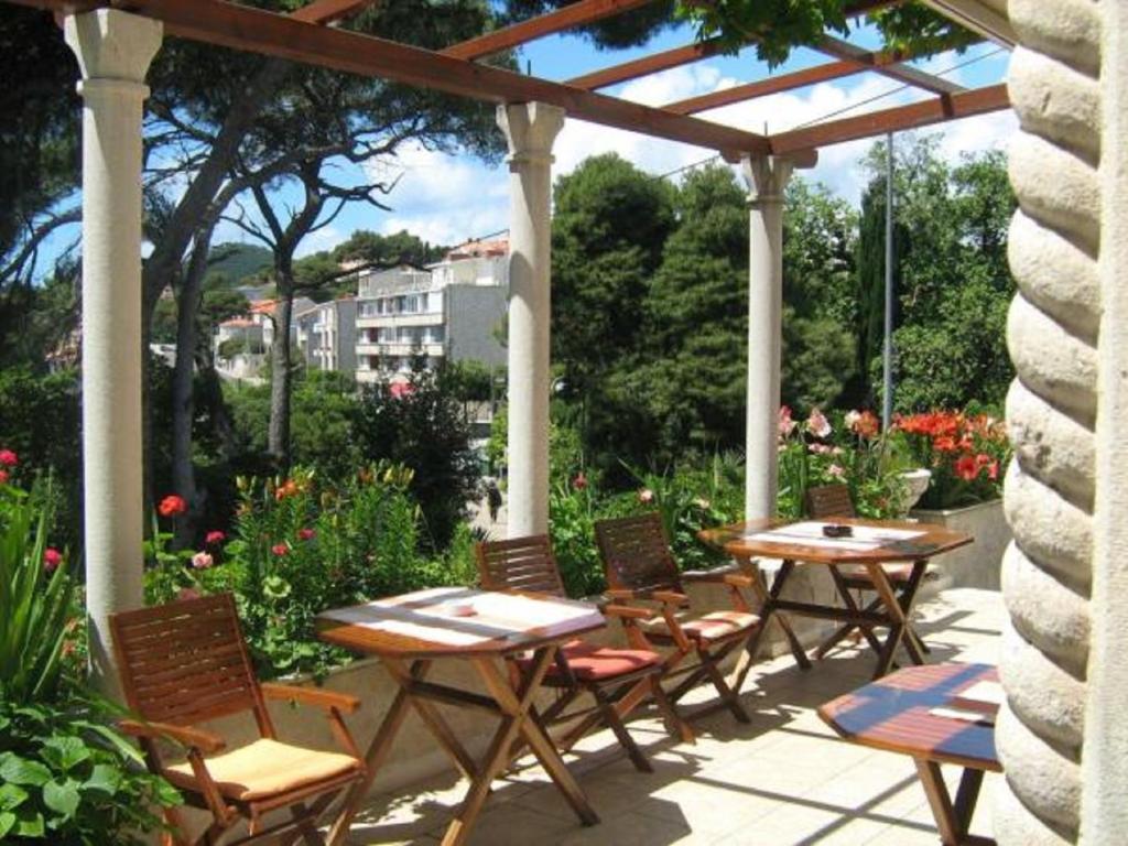 House Boninovo photo 2
