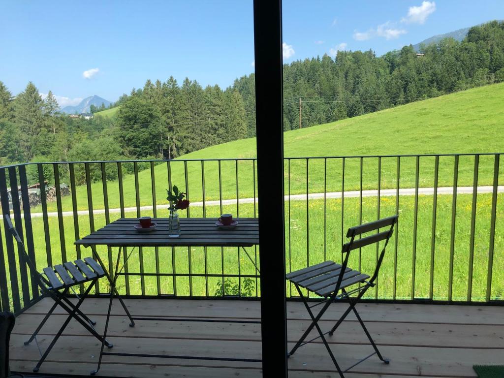 Apartment Stillleben Luxus für die Seele photo 3