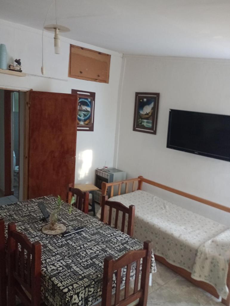 Puerto Pirata photo 4