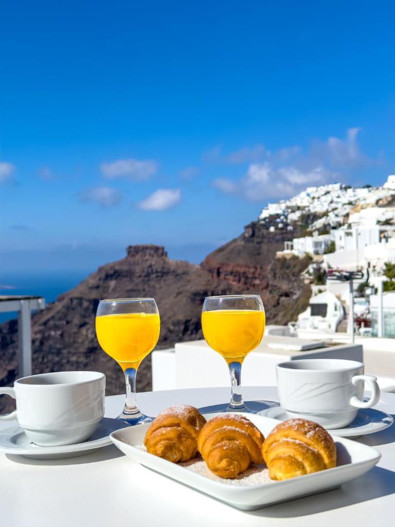 Reverie Santorini Hotel photo 3