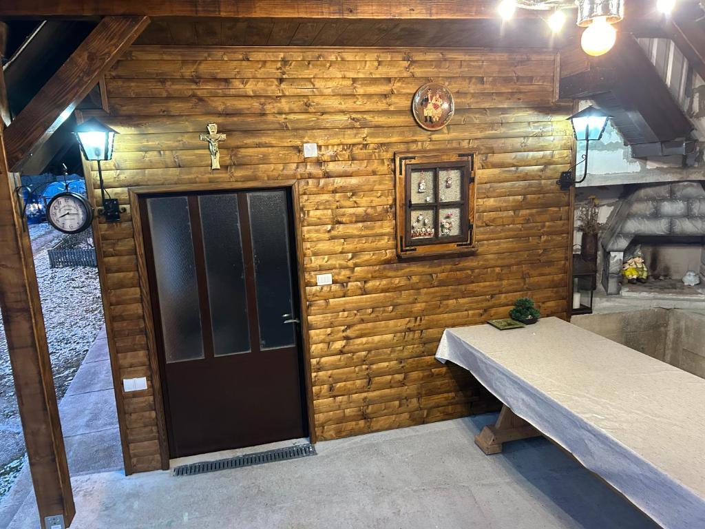 Kuća za odmor Ema photo 4